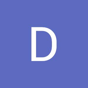 Profile Picture of David Hernandez (@@davidfalls) on Tiktok