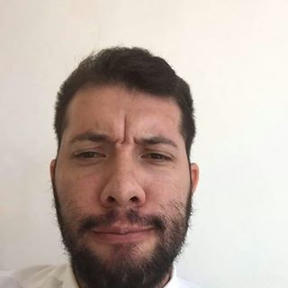 Profile Picture of Bruno Jared (@bruno.jared) on Facebook