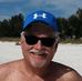 Profile Picture of Gary McMinn (@gary.mcminn.777) on Facebook