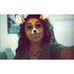 Profile Picture of Arlene Mena (@arlene.mena.98) on Facebook