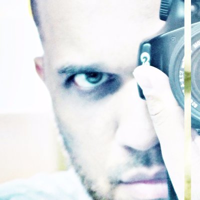 Profile Picture of Remigio Sánchez (@Remigio_Sanchez) on Twitter