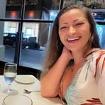 Profile Picture of Jody Kreiser (@jody.kreiser.2025) on Facebook