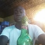 Profile Picture of Phillip Dyer (@dyer2437) on Instagram