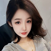 Profile Picture of Sun Yong Dancer (@Sunyoungdancer) on Youtube