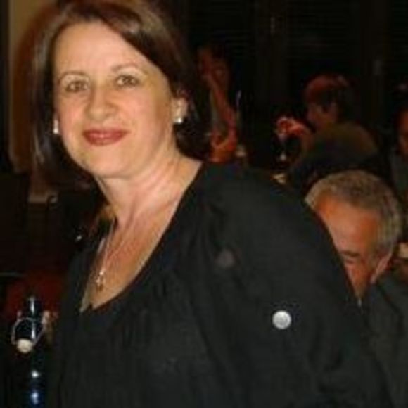 Profile Picture of Patricia Tamburro (@ptamburro) on Poshmark