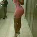 Profile Picture of Keisha Thickness Harold (@Keisha-Thickness-Harold) on Facebook