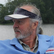 Profile Picture of Gordon Williams (@gordonwilliams5977) on Youtube