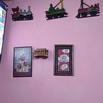 Profile Picture of Tomas Sis (@Tomas-Sis) on Facebook