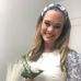 Profile Picture of Alexis Casterline (@Alexis-Casterline) on Facebook