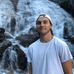 Profile Picture of Bryan Mikulski (@bryan.mikulski.1) on Facebook
