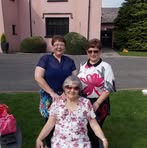 Profile Picture of Janet Hill (@janet.hill.142) on Facebook