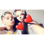 Profile Picture of Sandera 😈🖤💪🏼💕 (@sandra_mikrut) on Instagram