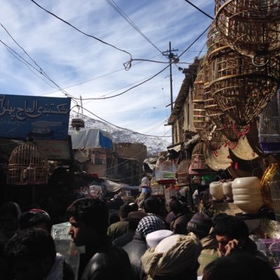 Profile Picture of James Orr (@JamesOrr4) on Twitter