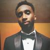 Profile Picture of Jamil Brown (@@__jxb5) on Tiktok
