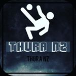 Profile Picture of Ryan (@thuraryan) on Instagram