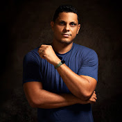 Profile Picture of Frank Alves (@FrankAlves14) on Youtube