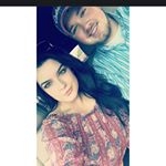 Profile Picture of Tommy Adkins (@6_tommy_6) on Instagram