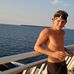 Profile Picture of Adam Waddell (@adam.waddell.79) on Facebook