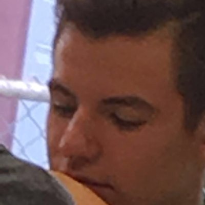 Profile Picture of F (@laforge_nick) on Twitter