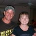 Profile Picture of Sean Dahlquist (@sean.dahlquist.35) on Facebook