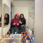 Profile Picture of Alaina Stewart (@Alaina-Stewart) on Facebook