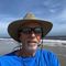Profile Picture of Michael Neveaux (@michael.neveaux.14) on Facebook