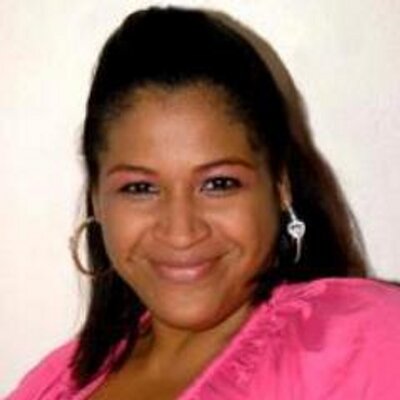 Profile Picture of Cynthia Tavarez (@tavarez_cynthia) on Twitter