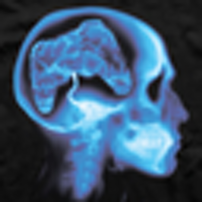 Profile Picture of Matt Jeffries (@MLG_Ruhstiie) on Twitter