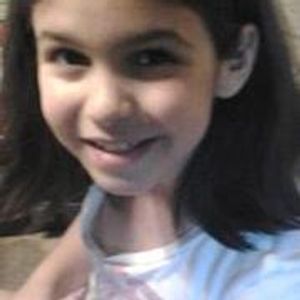 Profile Picture of Wendy Duke (@wendy.duke.142) on Myspace