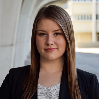 Profile Picture of Jessie Anton (@jessieanton_) on Twitter