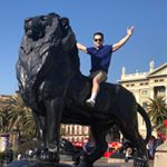 Profile Picture of ethankoppel (@ethankoppel) on Instagram