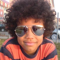 Profile Picture of lawrencesteyer (@lawrencesteyer) on Tiktok