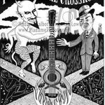 Profile Picture of Alejandro Fierro Sagredo (@luisfierrosagredo) on Instagram