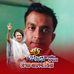 Profile Picture of Md Mhowdud Hasan Chowdhury (@mdmhowdudhasan.chowdhury) on Facebook