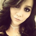 Profile Picture of Ruby  Barrientos (@rubybarr41) on Instagram