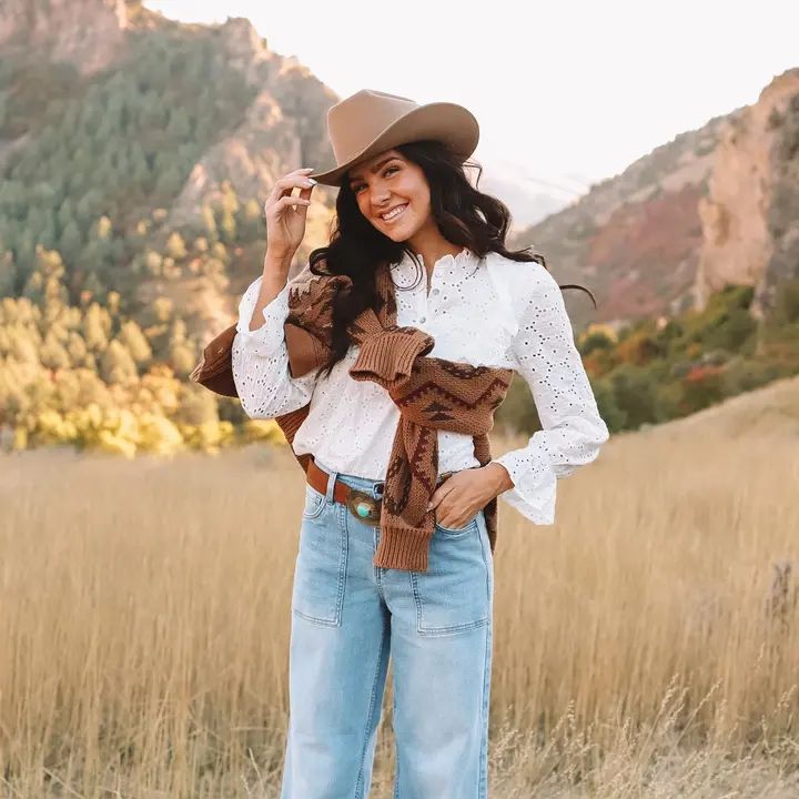 Profile Picture of Lisa.Cohen (@lindsoznqa5) on Tiktok