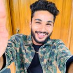Profile Picture of Fun Bucket Bhargav (@funbucket_bhargav) on Instagram