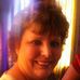 Profile Picture of Carla Cooley (@carla.cooley.10) on Facebook