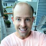 Profile Picture of Jimmy Joyner Jr (@jimmyjoynerjr34) on Instagram