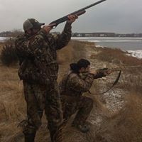 Profile Picture of Dylan Silva (@dylan-silva-3) on Quora