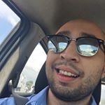 Profile Picture of Brian Hollinquest (@briangriffindoors) on Instagram