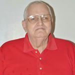 Profile Picture of Stephen Welborn (@bigcaptain.chess) on Instagram