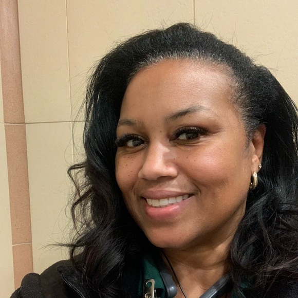 Profile Picture of Priscilla Stegall (@prissteg72) on Poshmark
