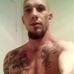 Profile Picture of Adam Gouveia (@adamoceanbeach) on Facebook