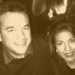 David Dalesandro - Instagram Profile Picture of David Dalesandro (@ddales02) on Instagram