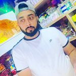 Profile Picture of Sarbjit Singh Bassi (@sarbjit.bassi) on Instagram