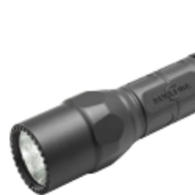 Profile Picture of John Danson (@JohnDanson2) on Twitter