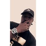 Profile Picture of Kudzai Joshua (@6xlegend) on Instagram