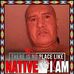 Profile Picture of John Tyndall (@john.tyndall.520) on Facebook