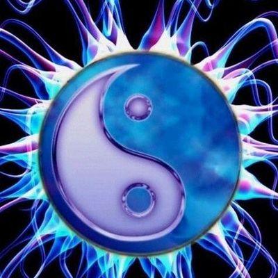 Profile Picture of Adrian Vivar Carvaja (@adrian_el_guay) on Twitter